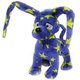 Starry Gelert Plushie