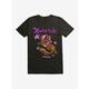 Xweetok Mens T-Shirt