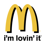 McDonalds