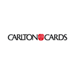 Carlton Cards