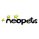 Neopets