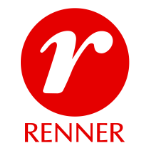 Renner