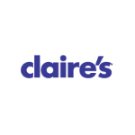 Claires